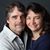 Tracy Aiken's profile image
