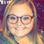 Haleigh Haffner's profile image