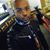 Donovan J. Brown's profile image