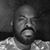 Mike Dejean's profile image