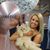 Katrina Polansky's profile image