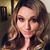 Marianne Oronzio's profile image