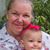 Diane Bek's profile image