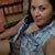 Isabel Morán's profile image