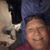 Carl David Calvo's profile image