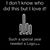 Melissa Agosta's profile image