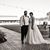 Marissa Nicole Berkey's profile image