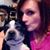 Amanda Edlund's profile image