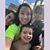 Hailey Howell's profile image