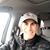 Francis Graziano's profile image