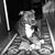 Rhonda Boyle Moreschi's profile image