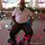 Ernest Williams's profile image