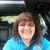 Danielle M Dolan-Drew's profile image