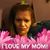 Michele Patrice Gallagher's profile image