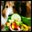 Mary-Alyce's profile image
