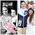 Roxann Wixson Lincoln's profile image