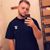 Dalton Pillsbury's profile image