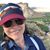 Cari Forsmann's profile image