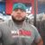 Joshua Buitron's profile image