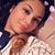 Danielle Martinez's profile image