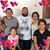 Carlos Medrano's profile image