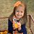 Heather Adams's profile image