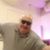 Joe Cormier's profile image
