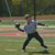 Mark Ouellette's profile image