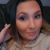 Mary Lynn Jaward's profile image