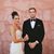 Bryanne Johnson's profile image