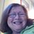 Annette Bell's profile image