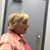 Irene Durose's profile image