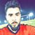 Noe Alvarez's profile image