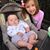 Caitlin Rackley's profile image