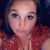Heather Ann's profile image