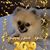 Billie Marie Ridley's profile image