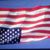 H Jay Brewer's profile image