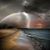 Gail Estep Javins's profile image