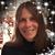 Deb Joy Mueller's profile image