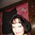 Jennifer Truman's profile image
