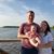 Kristine Rigney's profile image