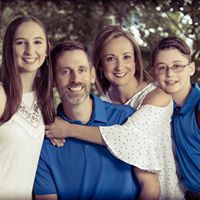 Darren Forcier's profile image