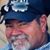Kevin Kerfoot's profile image