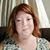 Stephanie Bilderback's profile image
