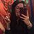 Katie Culver's profile image