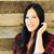 Michelle Hsu Landivar's profile image