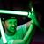 Damien Biscarrat's profile image