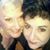 Diana Chester Northup's profile image