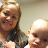 Geraldine L.'s profile image