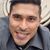 Izzy Castañeda's profile image